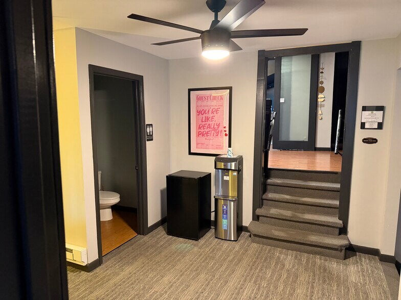 More Photos Of 2800 Holly Springs Pky, Holly Springs General Retail For Lease