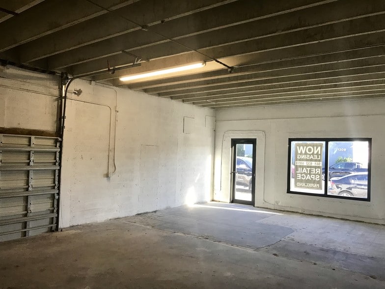 More Photos Of 1211 Okeechobee Rd, West Palm Beach Warehouse For Lease