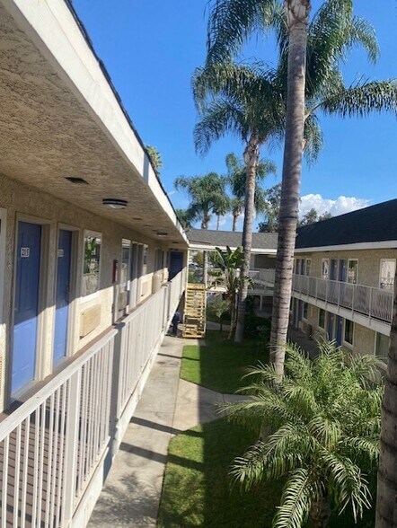 More Photos Of 3663 La Sierra Ave, Riverside Apartments For Sale