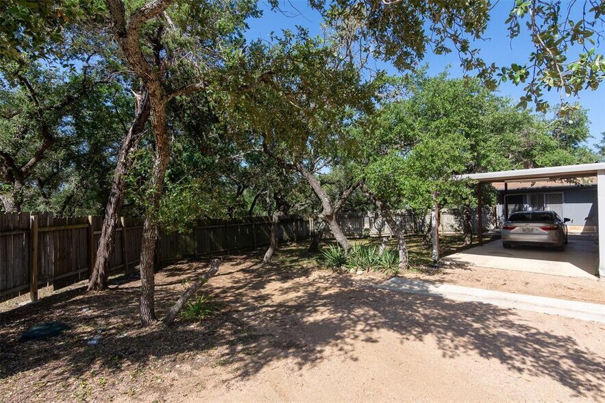 More Photos Of 15520 Ranch Road 12, Wimberley Land For Sale