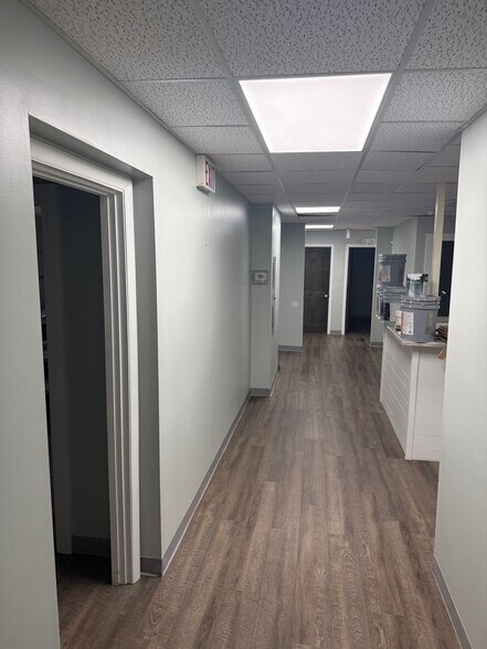More Photos Of 198 Rutledge Ave, Charleston Medical For Sale