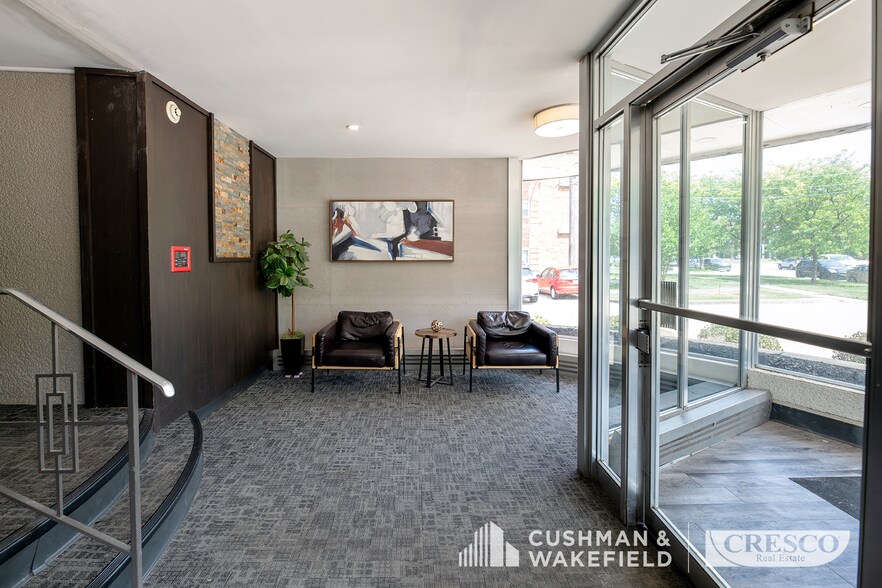More Photos Of 12050 Lake Ave, Lakewood Apartments For Sale