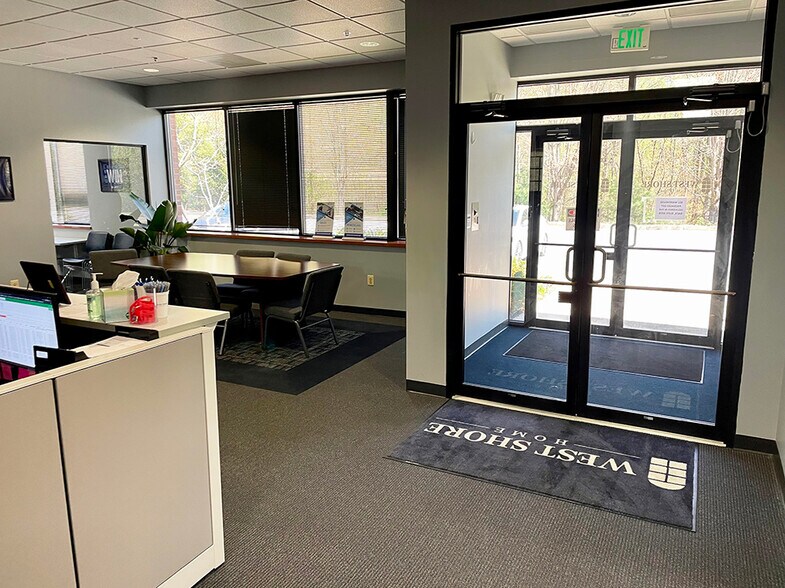 More Photos Of 7390 Coca Cola Dr, Hanover Industrial For Lease