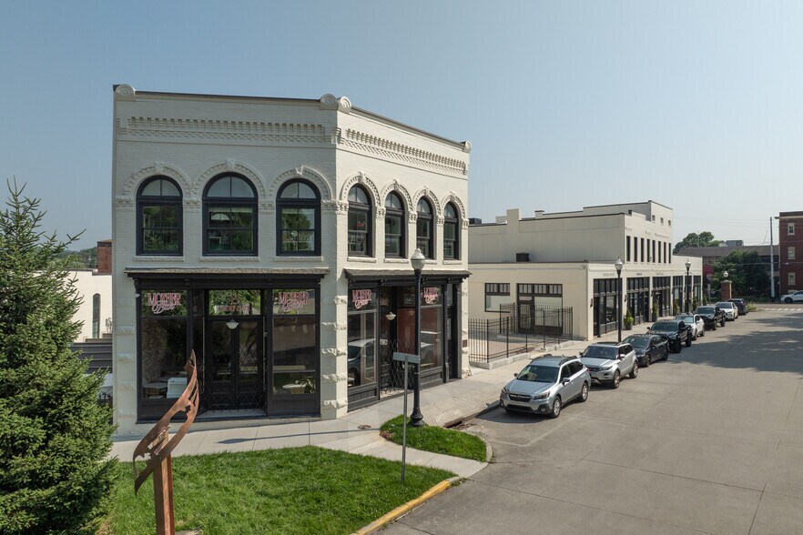 More Photos Of , Knoxville Unknown For Sale