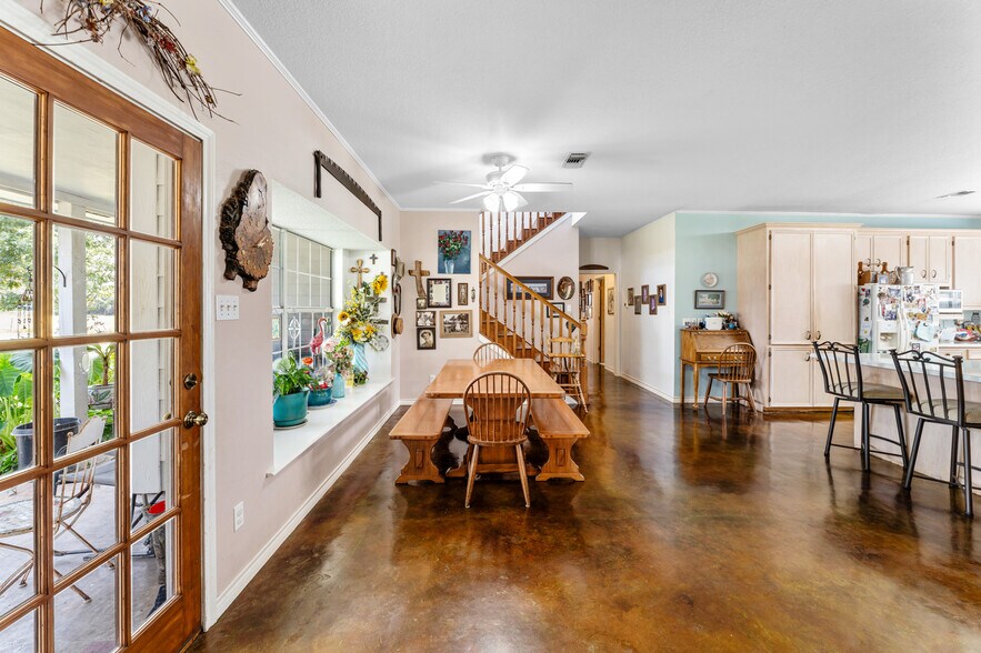 More Photos Of 14935 Highway 36, Needville Land For Sale