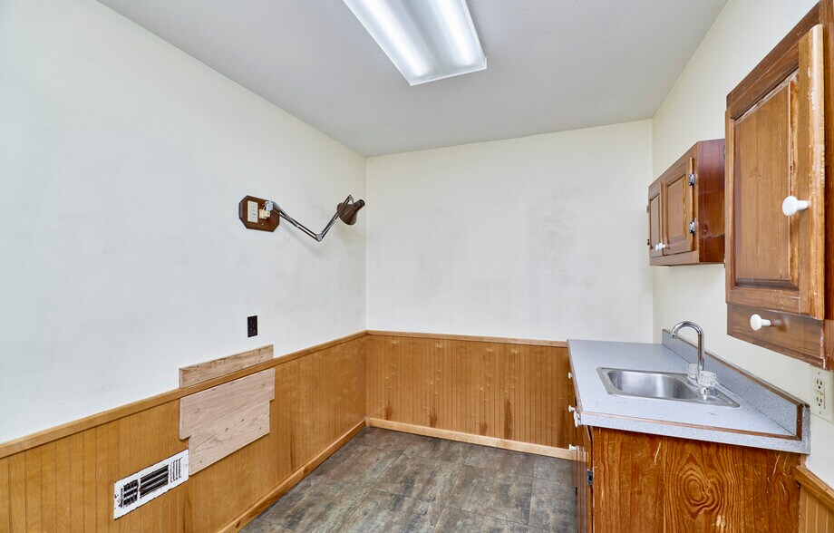 More Photos Of 6180 Mexico Rd, Saint Peters Land For Sale