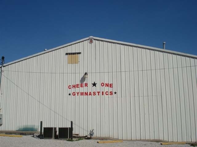 More Photos Of 5701 Maccorkle Ave, South Charleston Service Station For Sale