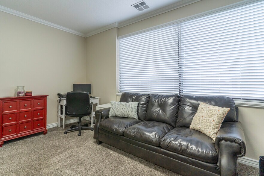 More Photos Of 268 W 400 S, Salt Lake City Medical For Sale