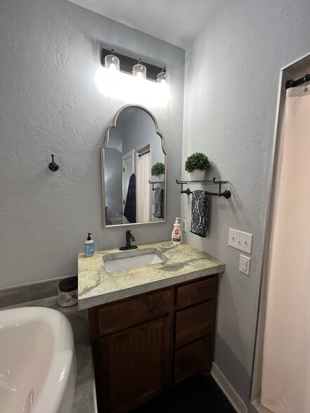 More Photos Of 17432 NE North Dr, Fletcher Religious Facility For Sale