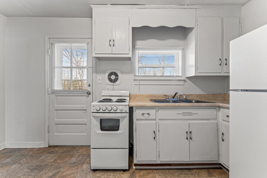 More Photos Of 3600 Old Buckingham Rd, Powhatan Apartments For Sale