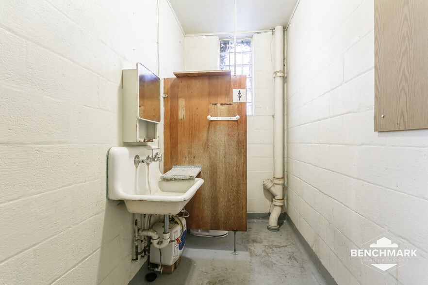 More Photos Of 161 Comfort St, Rochester Warehouse For Sale