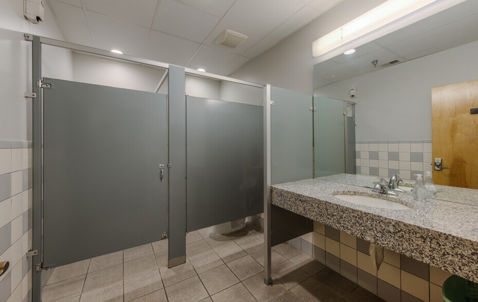 More Photos Of 1731 15th St, Boulder Office For Lease