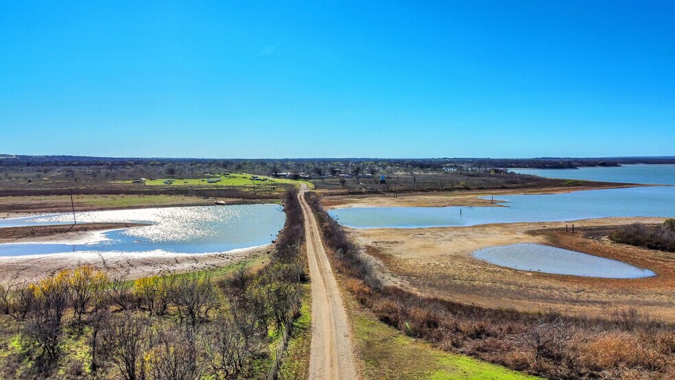 More Photos Of 278 Private Road 3501, Bridgeport Land For Sale