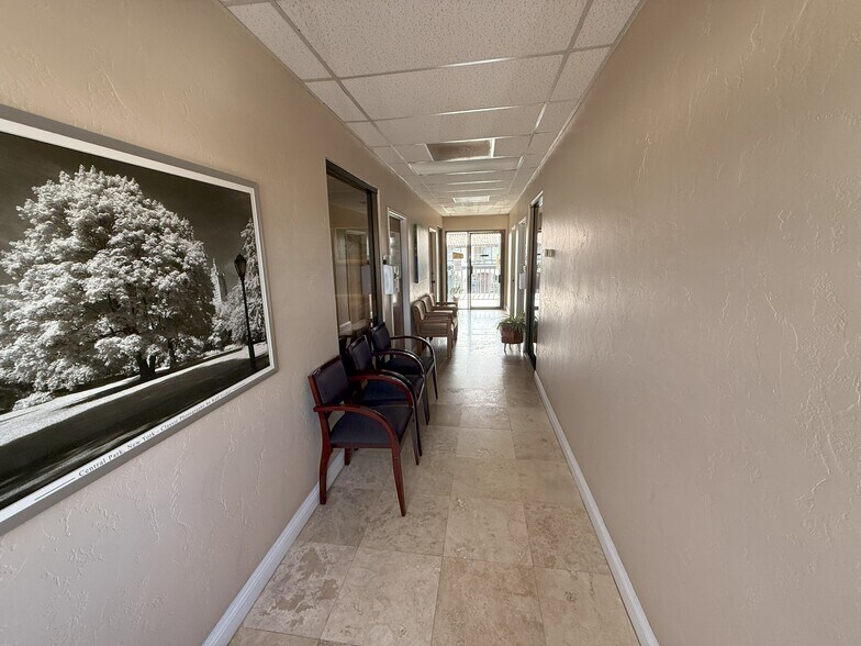 More Photos Of 4870 Santa Monica Ave, San Diego Office Residential For Lease