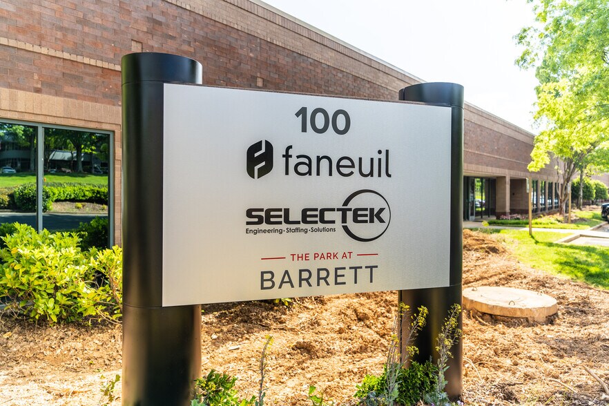 More Photos Of 2015 Vaughn Rd, Kennesaw Unknown For Lease