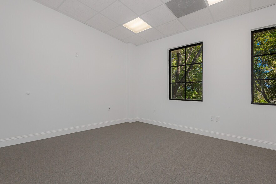 More Photos Of 7301 Wiles Rd, Coral Springs Medical For Sale