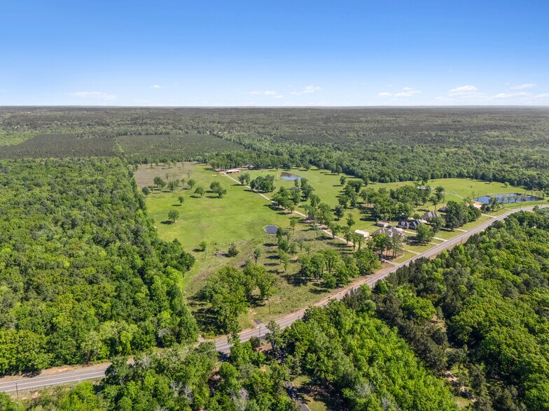 More Photos Of , Shreveport Land For Sale