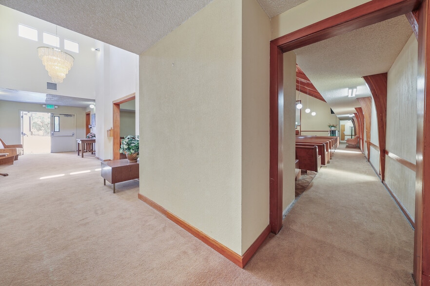 More Photos Of , Banning Specialty For Sale