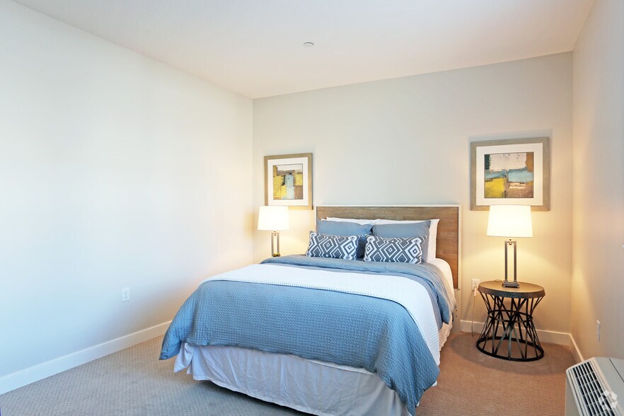 More Photos Of 600 Atlantic Ave, Atlantic City Apartments For Lease