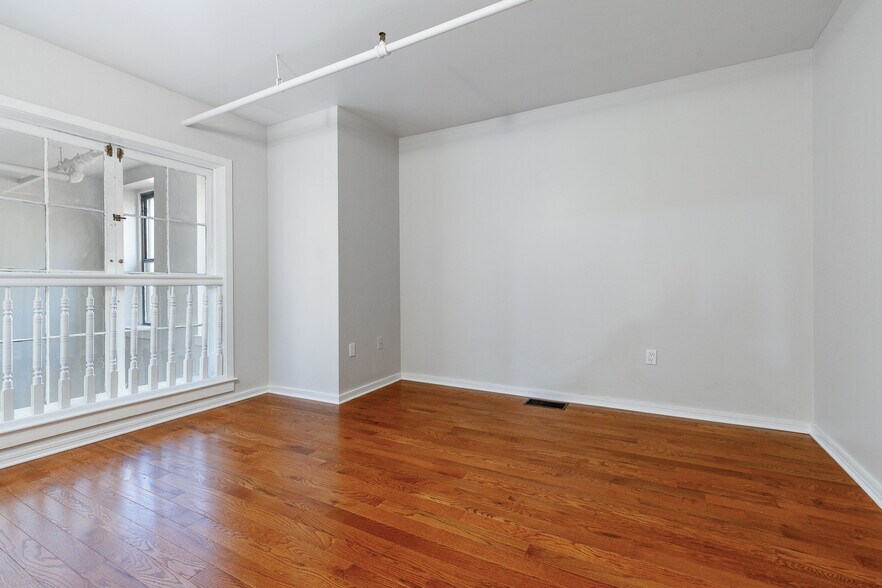 More Photos Of 220-222 Church St, Philadelphia Apartments For Sale