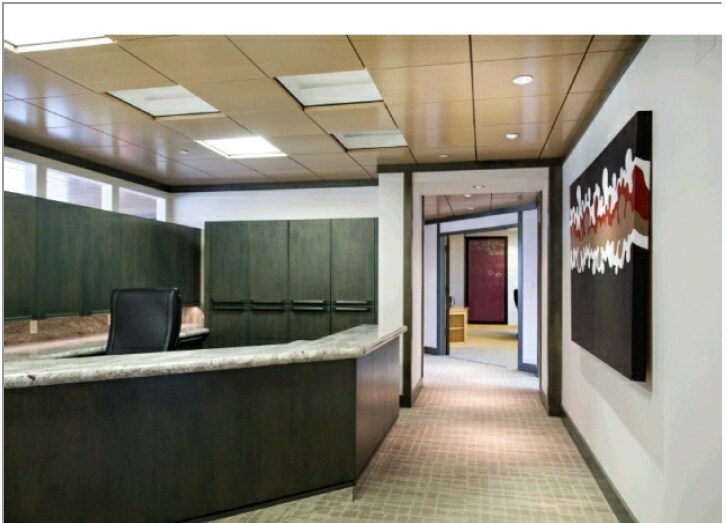 More Photos Of 505 E Front Ave, Coeur d'Alene Office For Lease
