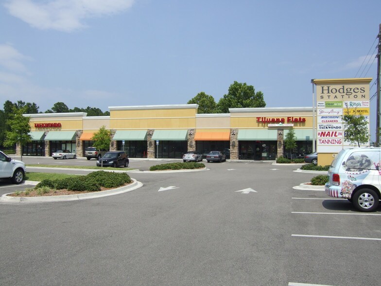 More Photos Of 13529 Beach Blvd, Jacksonville Unknown For Lease