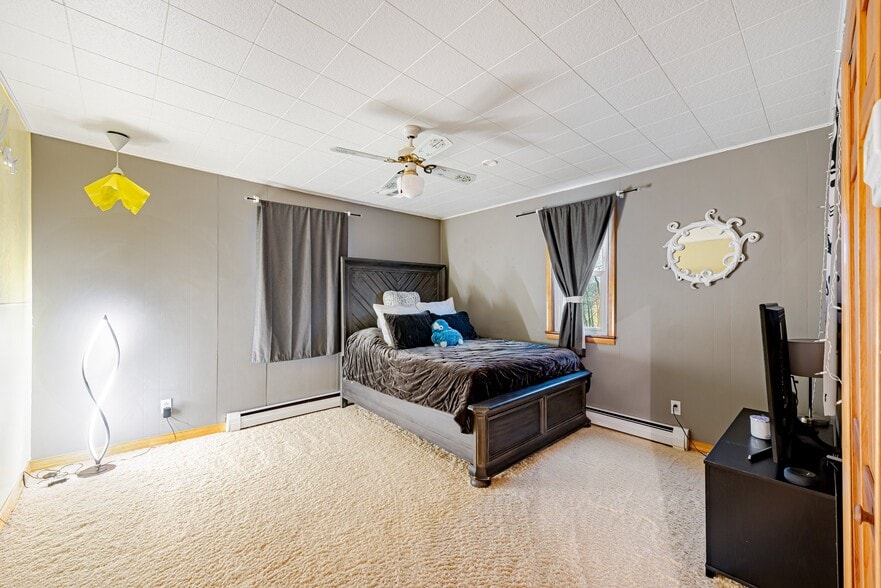 More Photos Of 175 Mount Joy Rd, Mount Pleasant Industrial For Sale