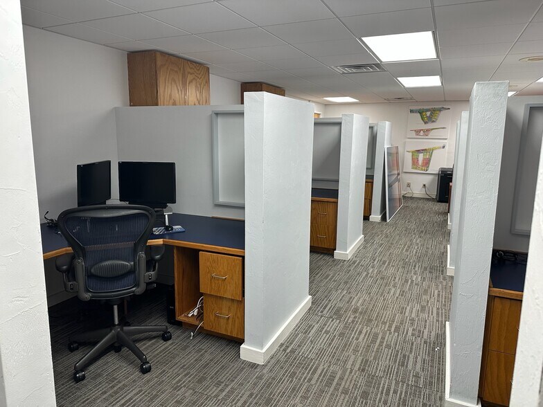 More Photos Of 441 N Monroe St, Tallahassee Office For Lease
