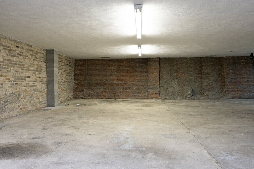 More Photos Of 401 N Mangum St, Durham Office For Lease