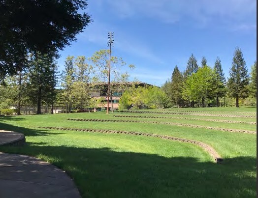 More Photos Of 100 Enterprise Way, Scotts Valley Office For Lease