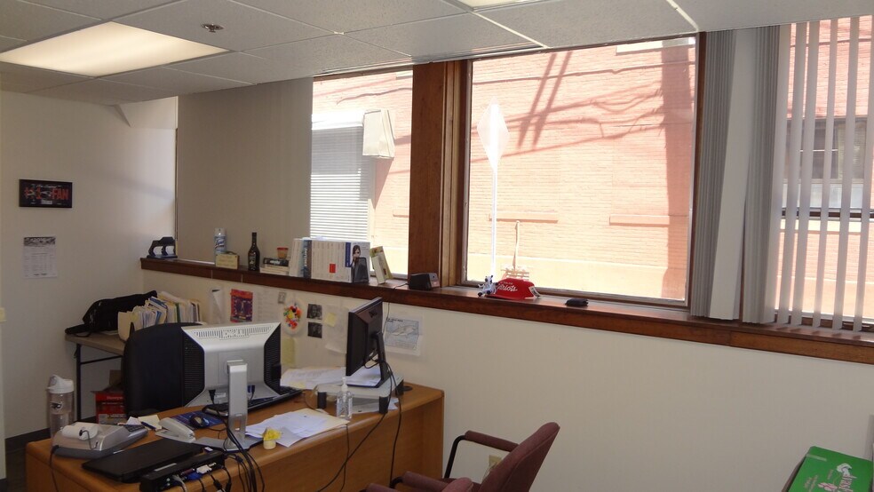 More Photos Of 22 Mill St, Arlington Medical For Lease