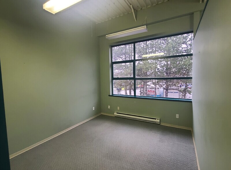 More Photos Of 8208 Swenson Way, Delta Industrial For Sale