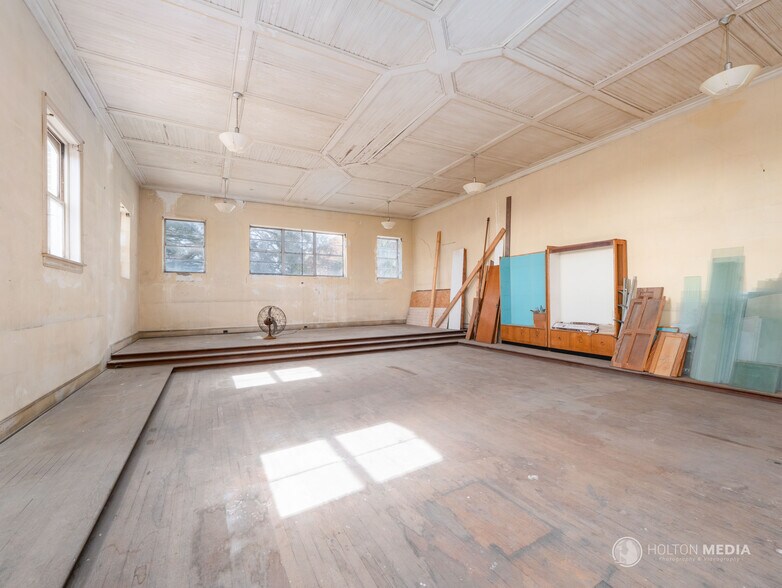 More Photos Of 1418 Newcastle St, Brunswick Storefront For Lease