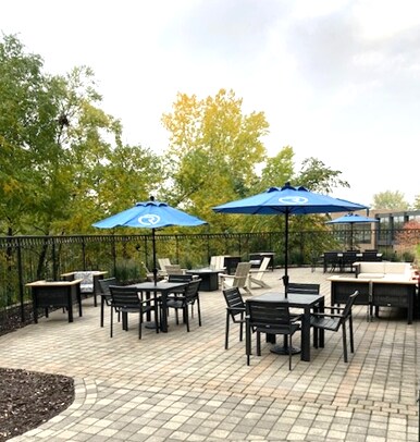 More Photos Of 10900 Wayzata Blvd, Minnetonka Office For Lease