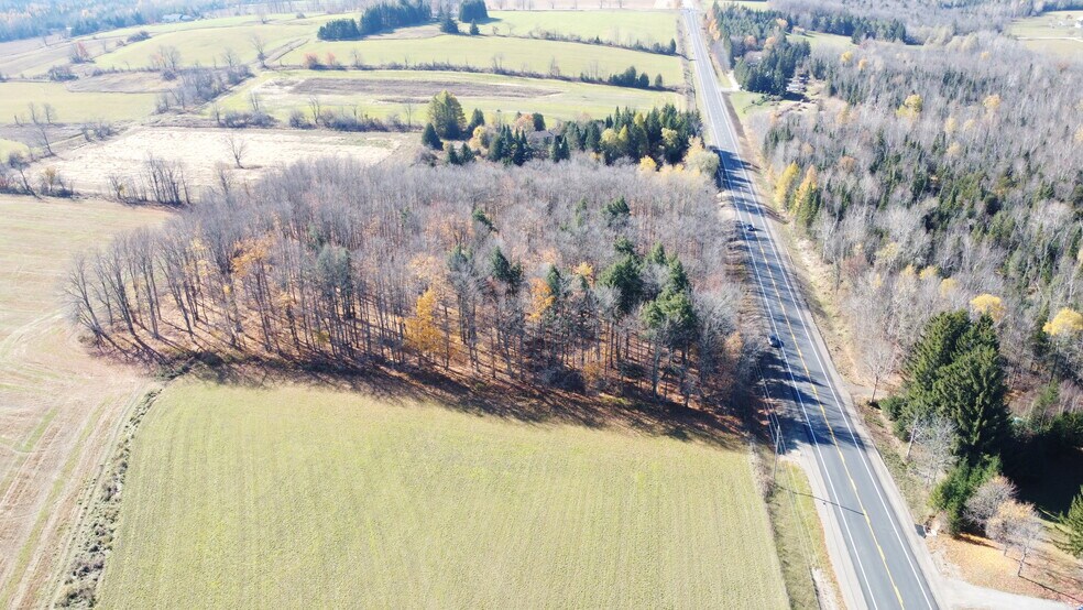 More Photos Of 8949 Wellington 22, Erin Land For Sale