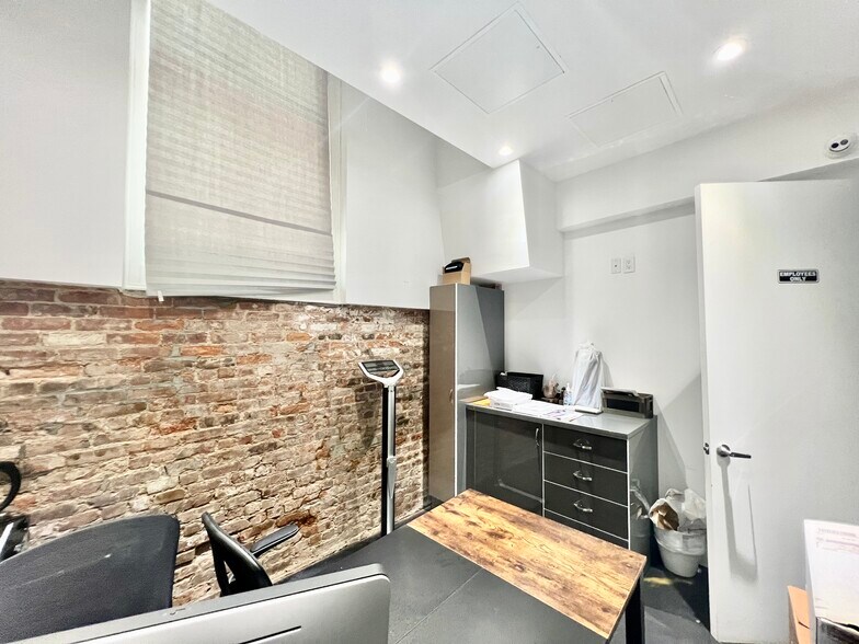 More Photos Of 721 Saint Nicholas Ave, New York Apartments For Sale
