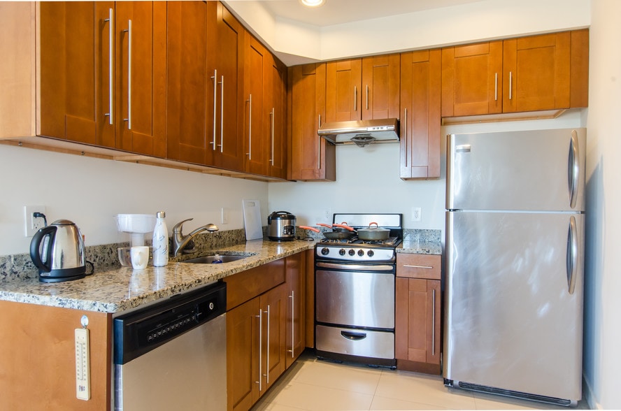 More Photos Of 71-57 161st St, Fresh Meadows Apartments For Sale