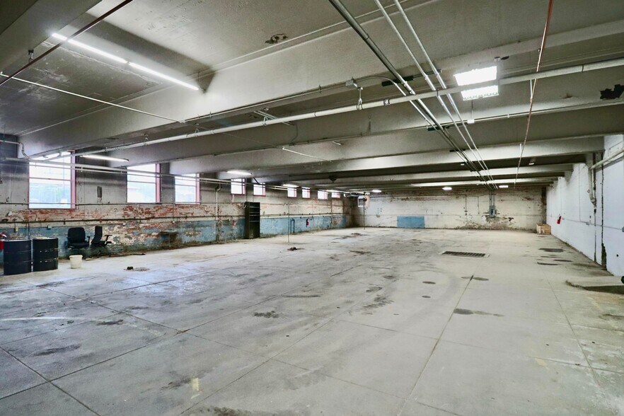 More Photos Of 430 E Main St, Trinidad Industrial For Sale