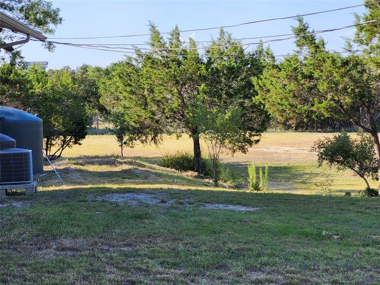 More Photos Of 12716 Fitzhugh Rd, Austin Office For Lease