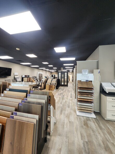 More Photos Of 159 Lichfield Blvd, Fredericksburg Medical For Lease