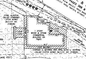 More Photos Of 25918 Hardin Store Rd, Magnolia Warehouse For Sale