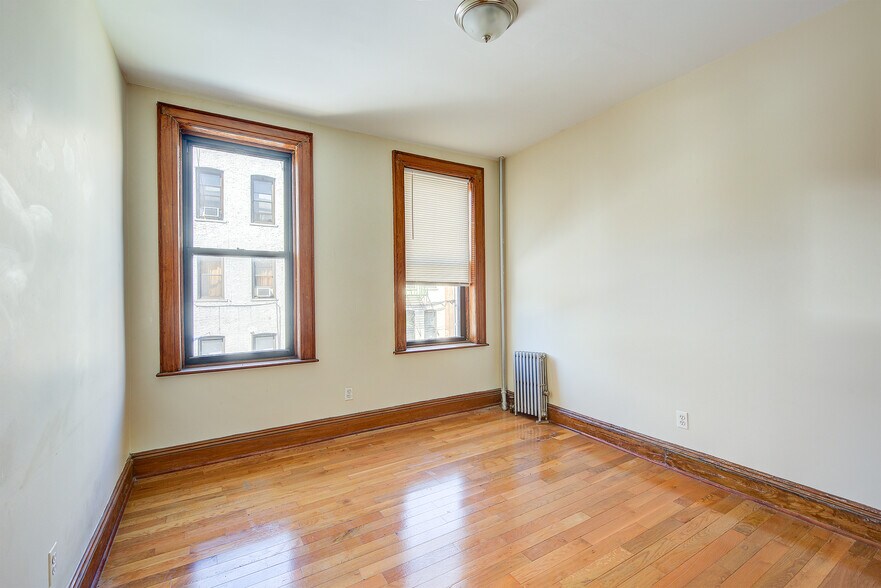 More Photos Of 1701 Gates Ave, Ridgewood Apartments For Sale