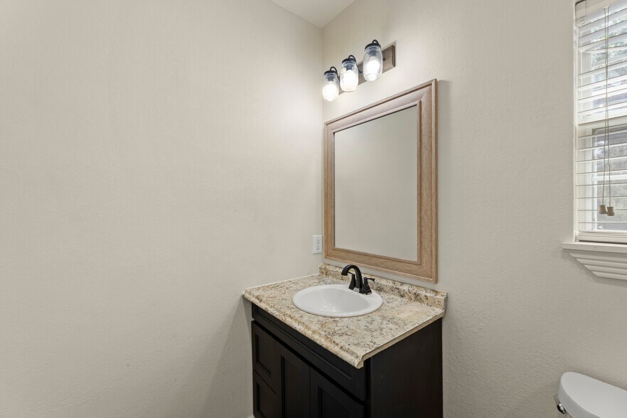 More Photos Of 29067 Bonilla Ln, Katy Land For Lease