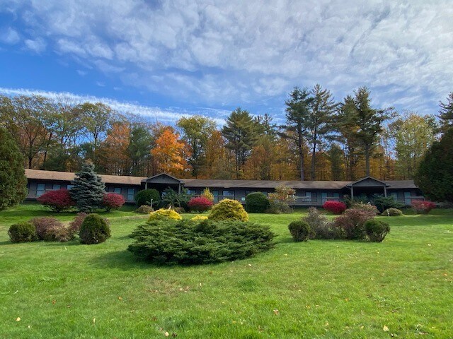 More Photos Of 2206 State Route 9N, Lake George Hotel For Sale