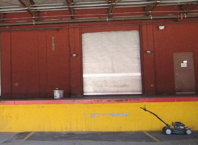 Primary Photo Of 320 Route 10 W, Whippany Warehouse For Lease