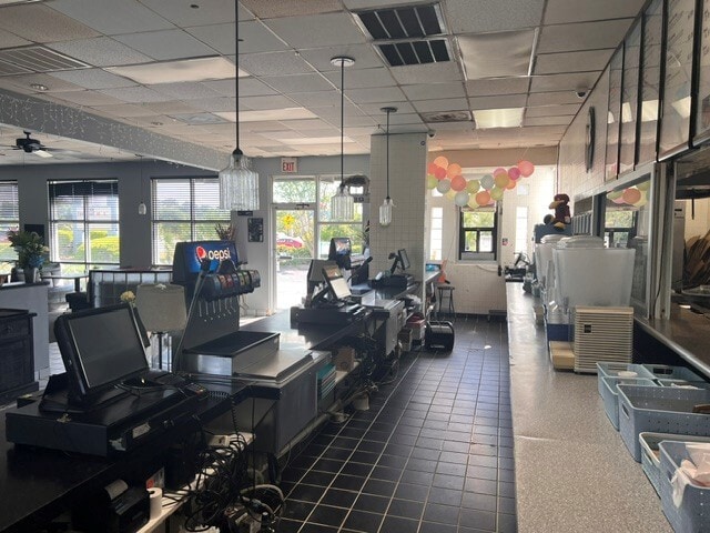 More Photos Of 5120 Ashley Phosphate Rd, North Charleston Restaurant For Sale