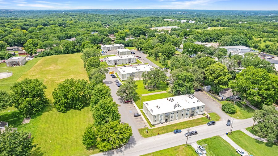 More Photos Of 12322 3rd St, Grandview Apartments For Sale