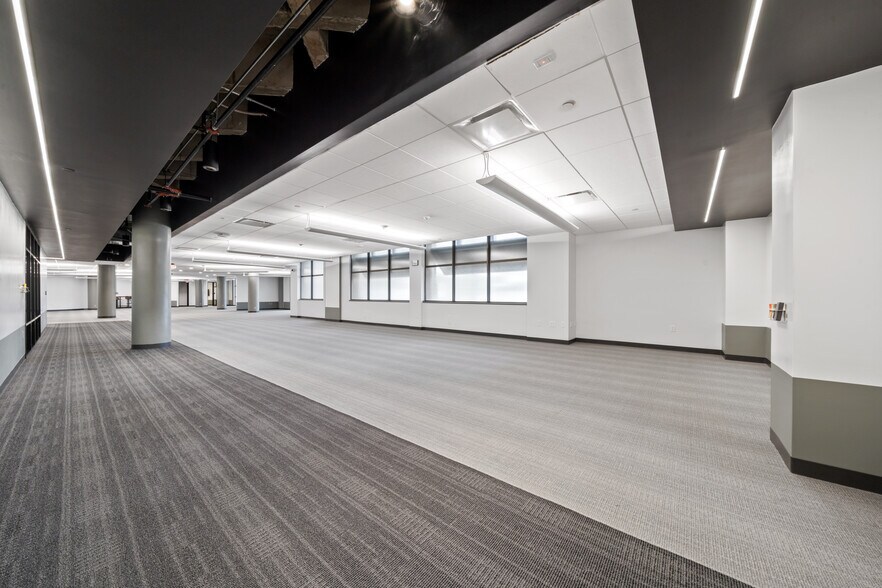 More Photos Of 7620 Guadalupe St, Austin Office For Lease
