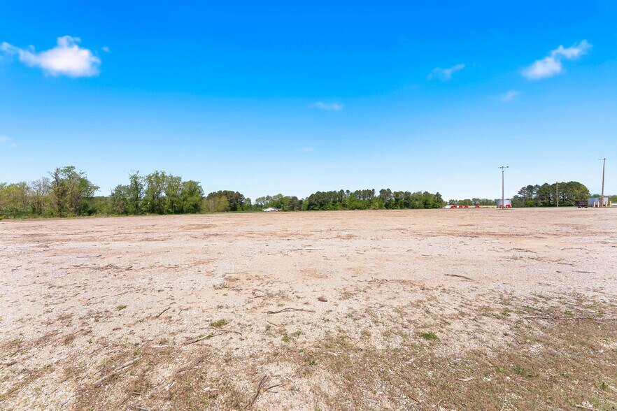 More Photos Of 153 Paper Dr, Washington Land For Sale