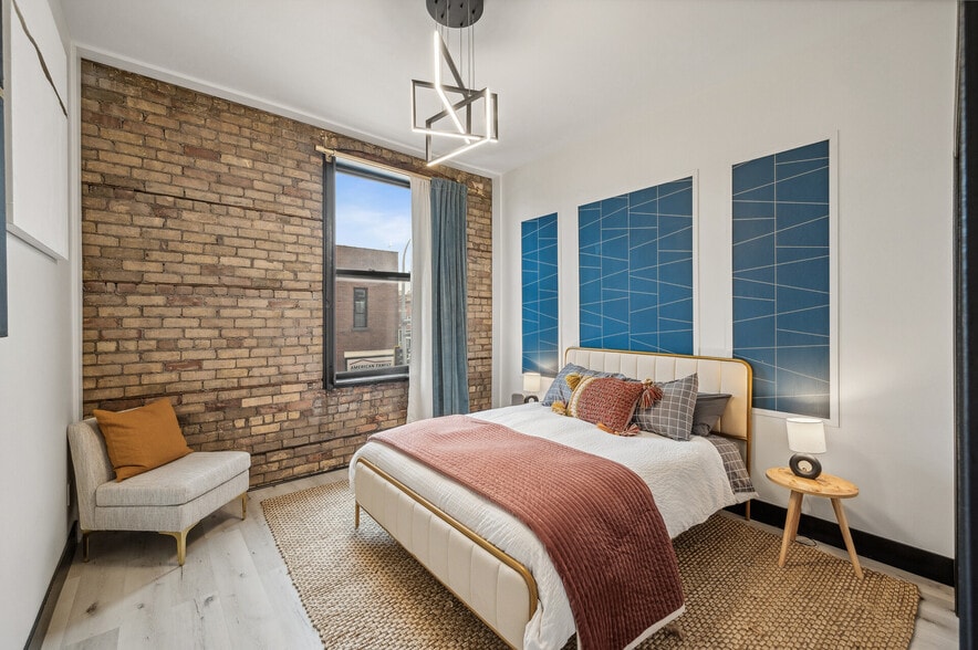 More Photos Of 100 State St N, Waseca Restaurant For Sale